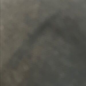 2 Spanx Black Patterned Tights sizes C / D